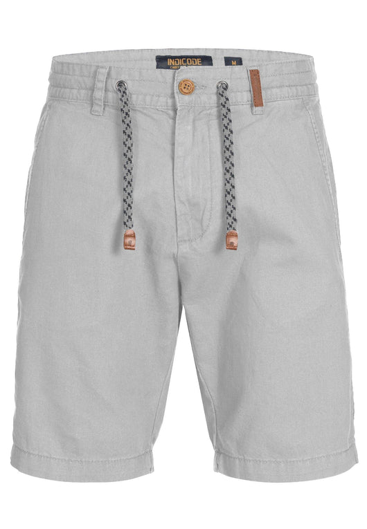Shorts Leinen Bowmanville