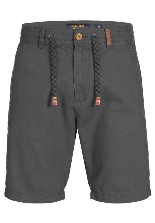 Shorts Leinen Bowmanville