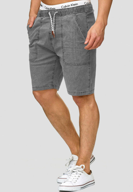 Shorts Chino Stoufville