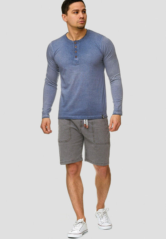 Shorts Chino Stoufville