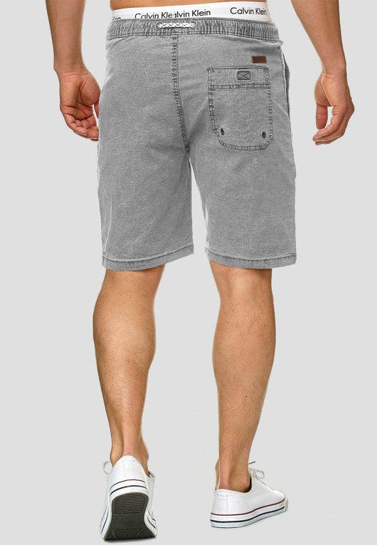 Shorts Chino Stoufville