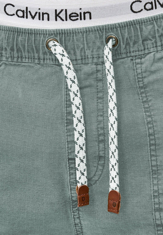 Shorts Chino Stoufville