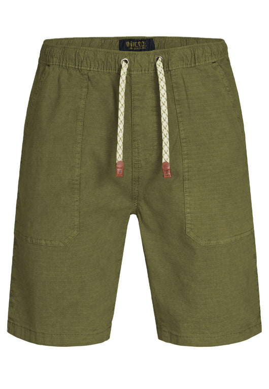 Shorts Chino Stoufville