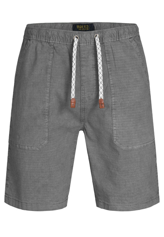 Shorts Chino Stoufville