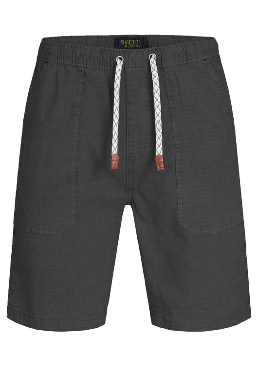 Shorts Chino Stoufville