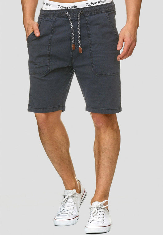 Shorts Chino Stoufville