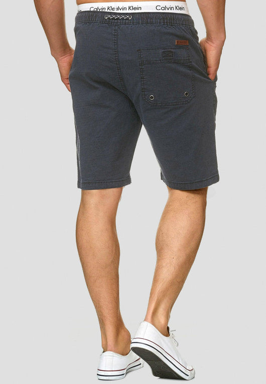 Shorts Chino Stoufville