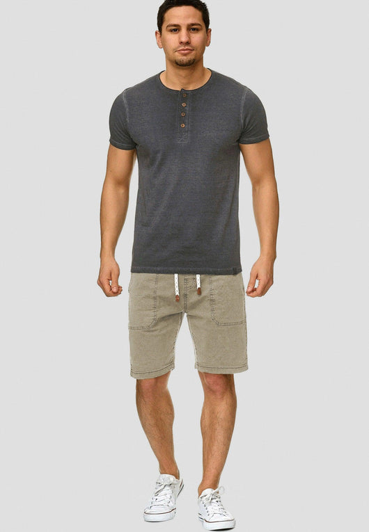 Shorts Chino Stoufville
