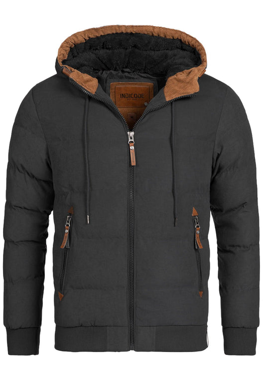 Winterjacke Adeline