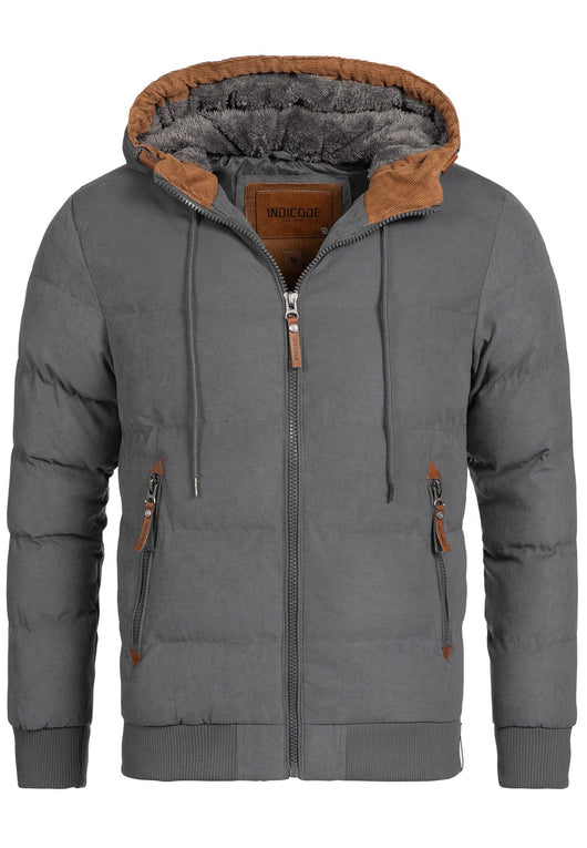 Winterjacke Adeline