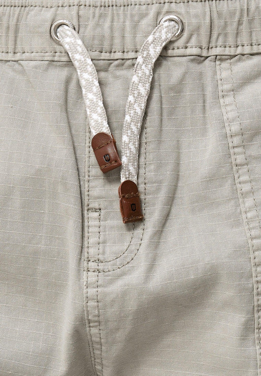 Shorts Chino Stoufville