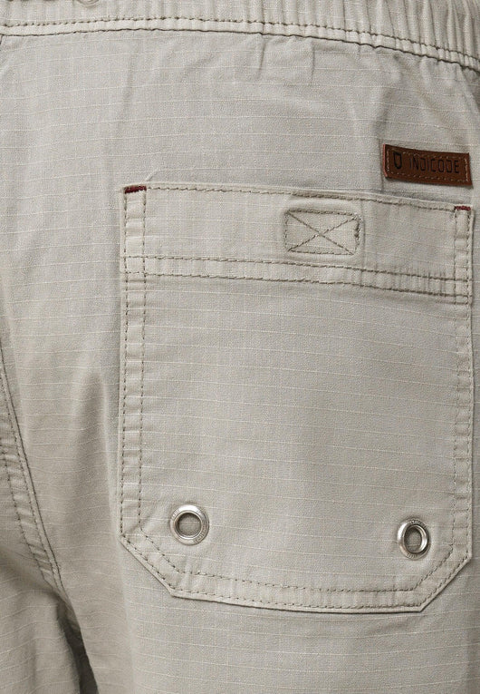 Shorts Chino Stoufville