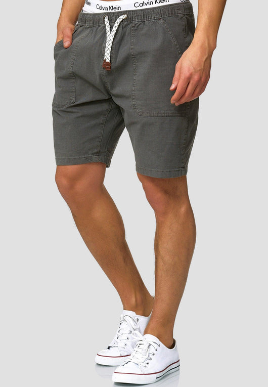 Shorts Chino Stoufville
