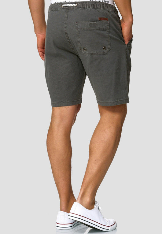 Shorts Chino Stoufville