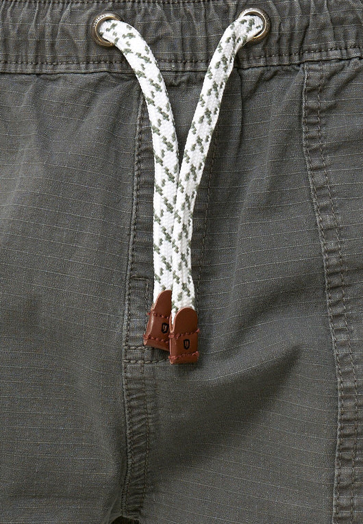 Shorts Chino Stoufville