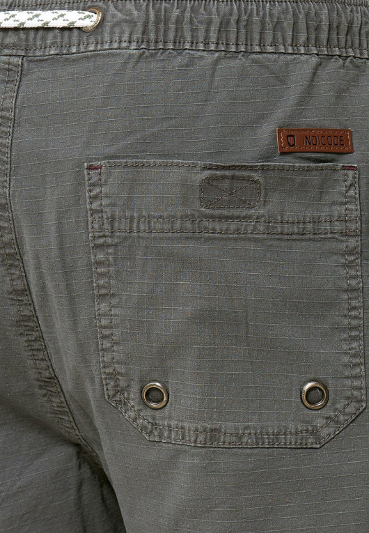 Shorts Chino Stoufville