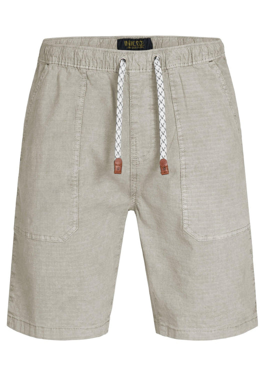 Shorts Chino Stoufville