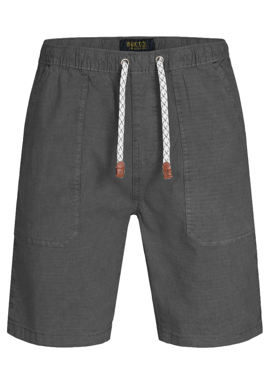 Shorts Chino Stoufville