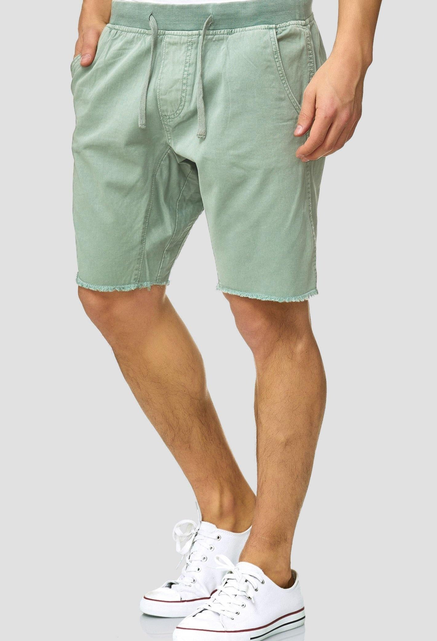#farbe_blue-surf