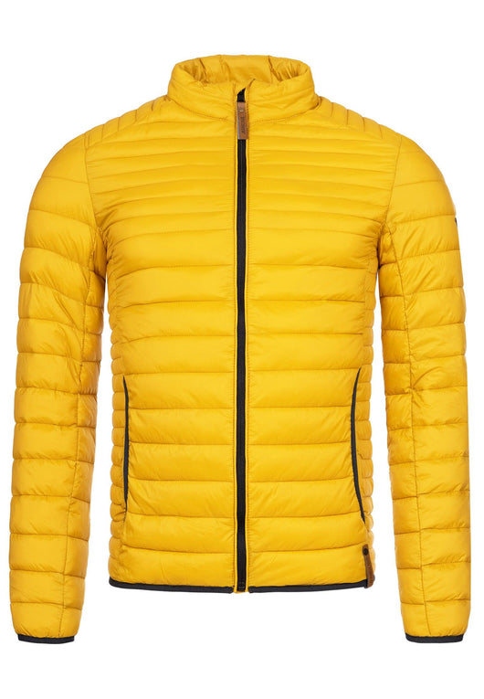 Übergangsjacke Islington