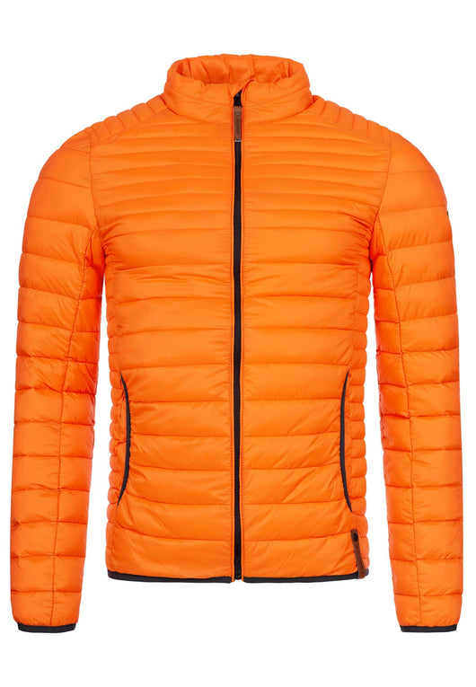 Übergangsjacke Islington