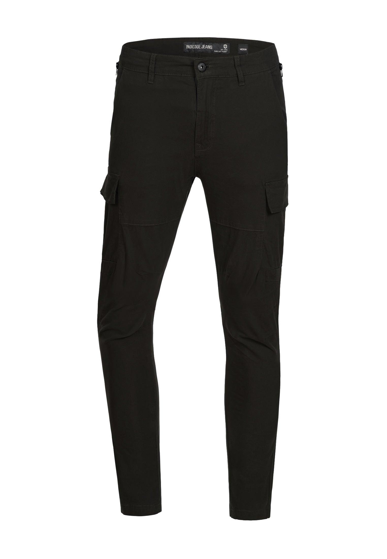 Cargohose Mathews Produktbild