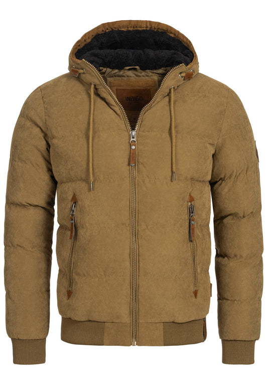 Winterjacke Adeline