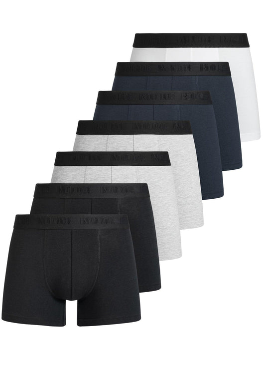 Boxershorts Copenhagen