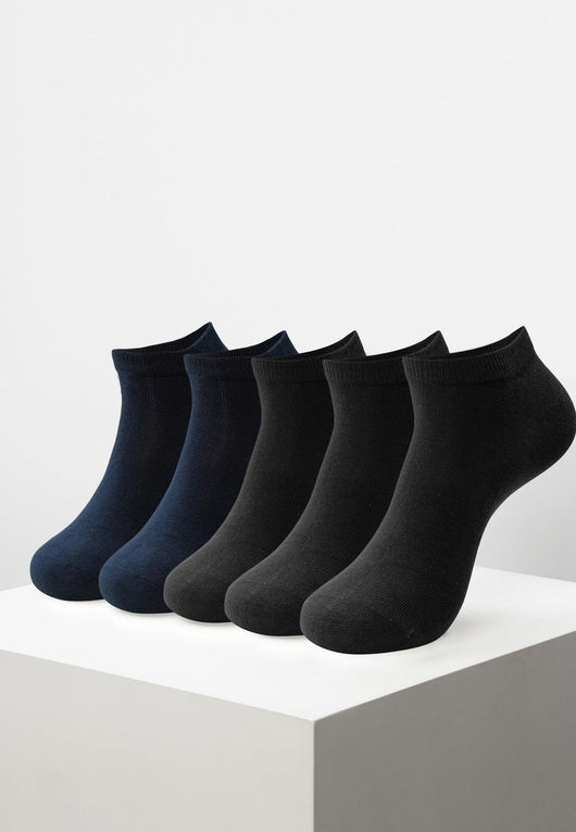 Socken Melvin