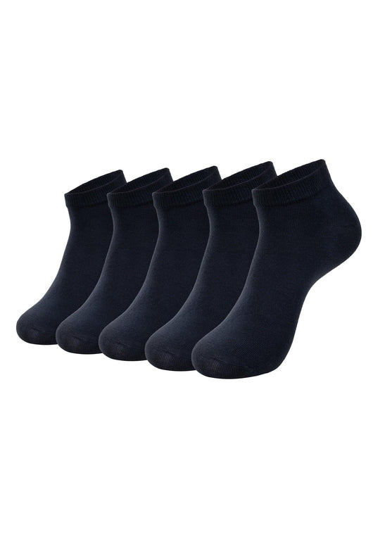 Socken Melvin