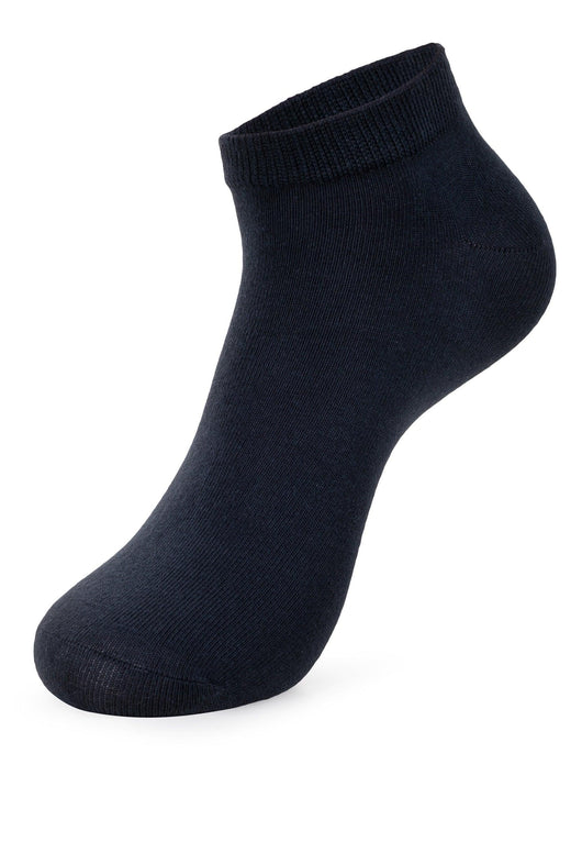 Socken Melvin