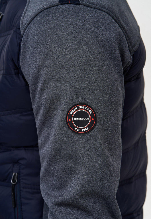 Übergangsjacke Alterio