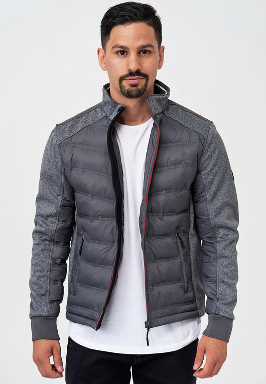 Übergangsjacke Alterio