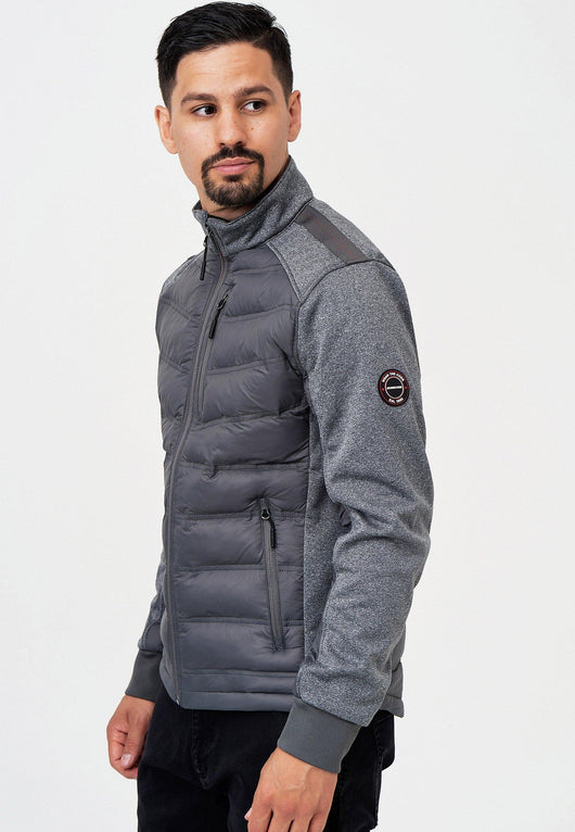 Übergangsjacke Alterio