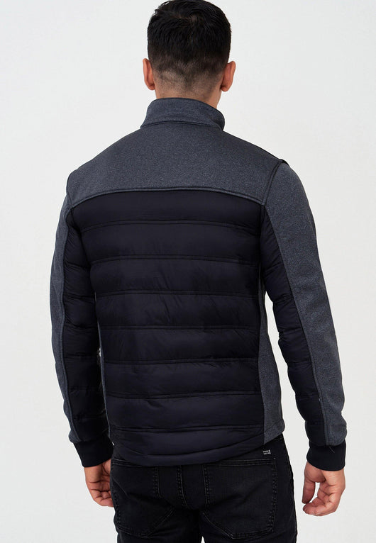 Übergangsjacke Alterio