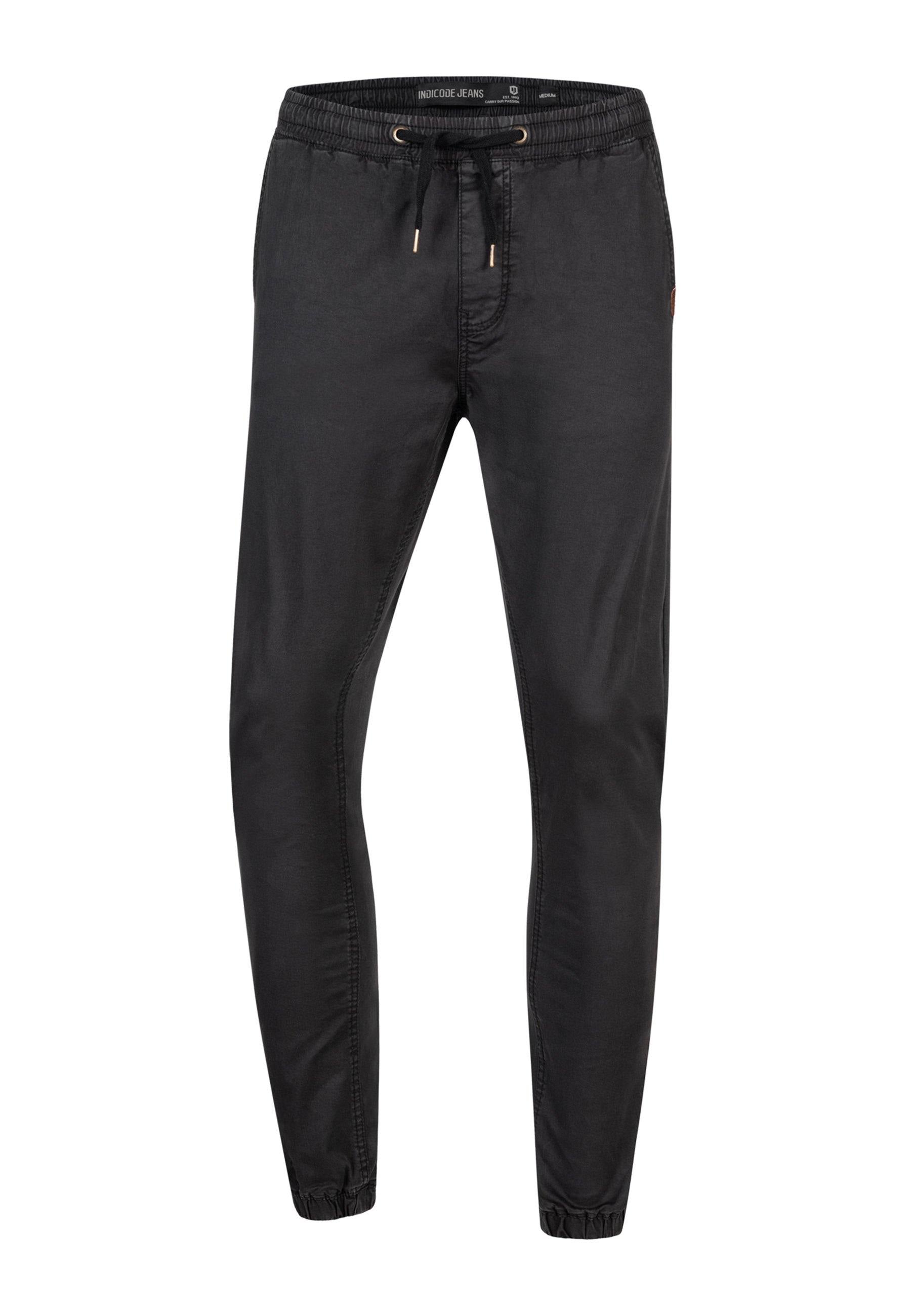 Hose Fields Produktbild