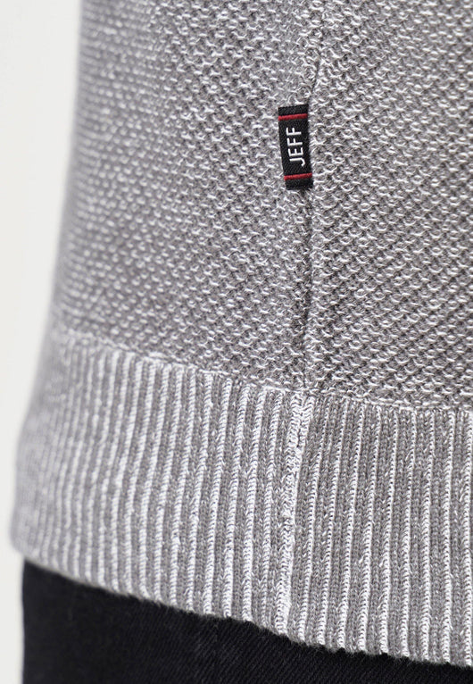 Strickpullover Crespo