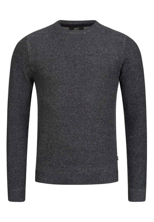 Strickpullover Crespo