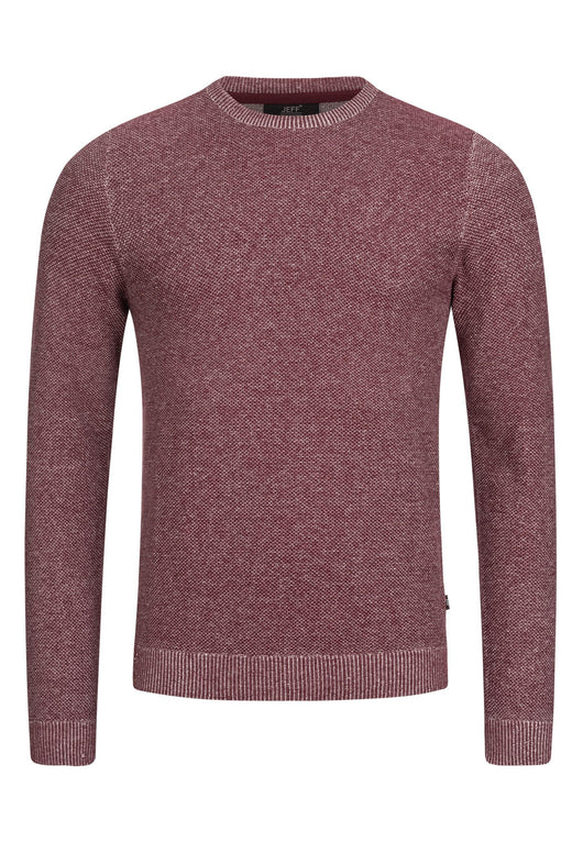 Strickpullover Crespo