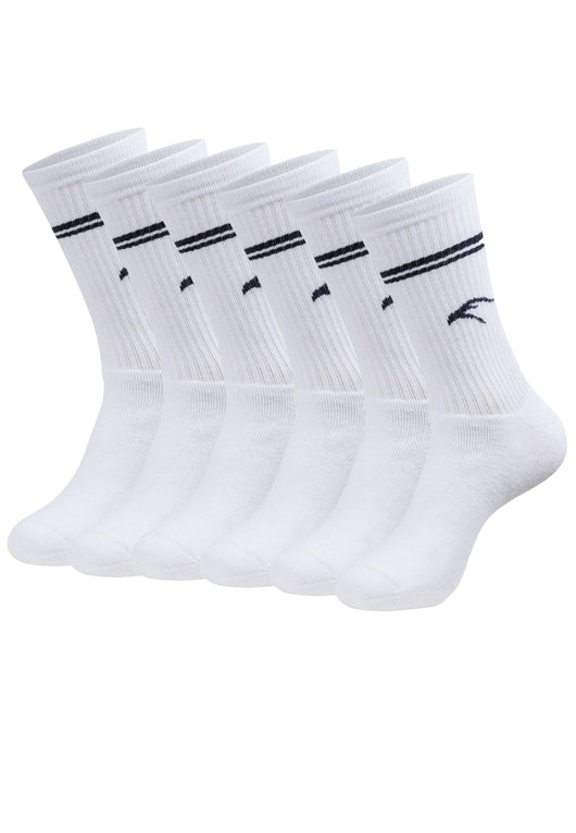 Socken 6 Paar Marvin