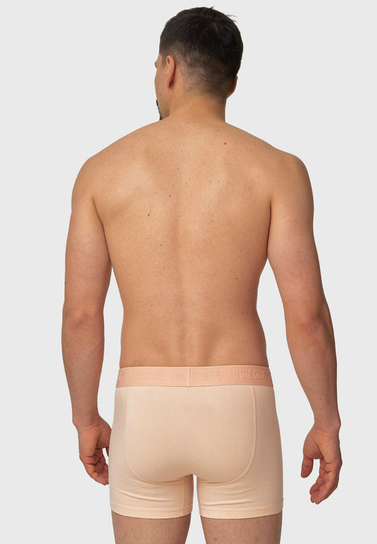 Boxershorts Matthesen