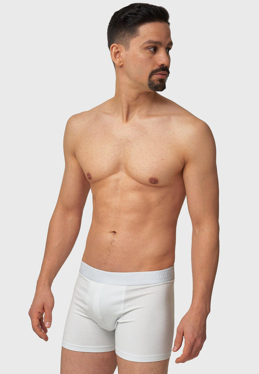 Boxershorts Matthesen