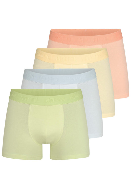 Boxershorts Matthesen