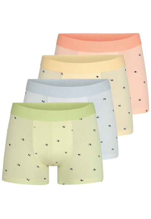 Boxershorts Matthesen