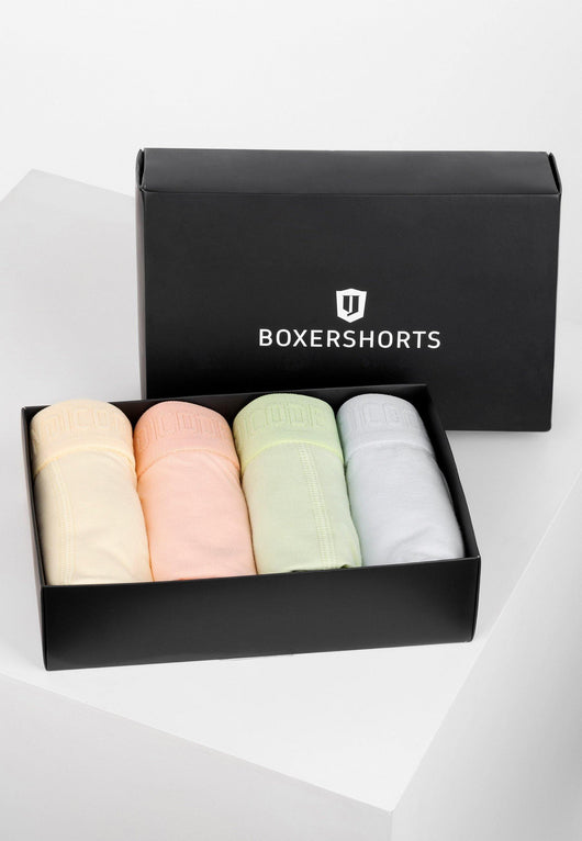 Boxershorts Matthesen
