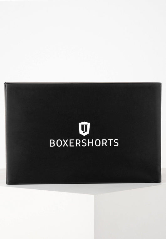 Boxershorts Matthesen