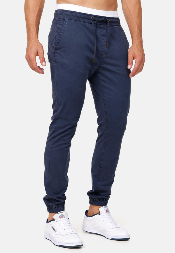 Color_Navy