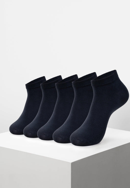 Socken Melvin